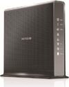 Amazon Renewed Nighthawk AC1900 DOCSIS 3.0 Modem Router C7100V