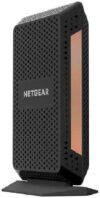 Amazon Renewed Nighthawk CM1100 DOCSIS 3.1 Cable Modem