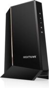 Nighthawk CM2000 Multi-Gig Cable Modem