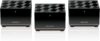 NETGEAR Nighthawk Tri-Band Mesh WiFi 6E System (MK93S)
