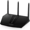 Amazon Renewed Nighthawk WiFi 6 Router RAX30 AX2400