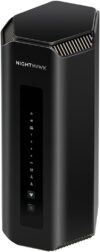 NETGEAR Nighthawk WiFi 7 Router RS700S BE19000