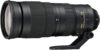 Nikon NIKKOR 200-500mm f/5.6E ED Vibration Reduction Lens