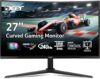 acer Nitro 27″ Curved Gaming Monitor 240Hz