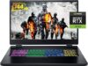 acer Nitro 5 17.3″ FHD 144Hz Gaming Laptop