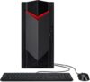 acer Nitro 50 N50-656-UR12 Gaming Desktop