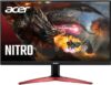 acer Nitro KG241Y 23.8” Full HD Gaming Monitor