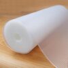Glomen Non-Slip Washable Shelf Liner, 12″x20′