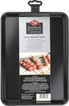 Tala Non Stick 10″ Half Baking Tray