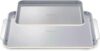 Caraway Non-Stick Ceramic Baking Sheet Duo