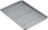 Amazon Basics Nonstick Baking Sheet & Cooling Rack Set