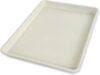 USA Pan Nonstick Ceramic Half Sheet Pan
