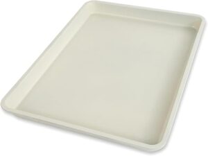 USA Pan Nonstick Ceramic Half Sheet Pan