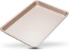Ultra Cuisine Nonstick Quarter Sheet Baking Pan