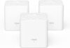 Tenda Nova Mesh WiFi System – 3-Pack