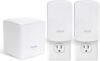 Tenda Nova Mesh WiFi System MW5 – AC1200