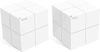 Tenda Nova Mesh WiFi System MW6 – AC1200