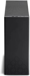 Intel NUC 13 Extreme Kit Gaming Desktop