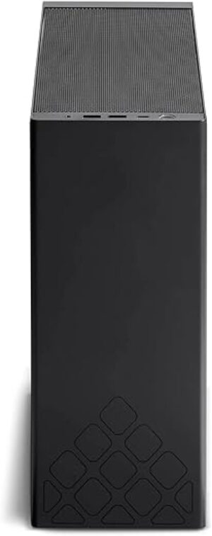 Intel NUC 13 Extreme Kit Gaming Desktop