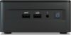 Intel NUC 13 Pro Kit Mini Desktop Computer