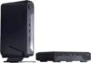 ASUS NUC 14 Performance Barebone With Intel 185H
