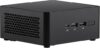ASUS NUC 14 Pro Barebone System – Mini PC