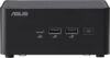 ASUS NUC 14 Pro Mini PC, Intel Core Ultra 7