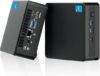 Intel NUC11PAHi5 Core i5 Mini Desktop
