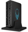 Intel NUC12SNKi72 Barebone System – Mini PC