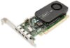 PNY NVIDIA NVS 510 2GB 4-Mini DisplayPort Video Card VCNVS510DP-PB