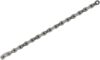 SRAM NX Eagle Chain – 12-Speed, 126 Links
