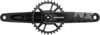 SRAM NX Eagle Fat Bike Crankset – 175mm