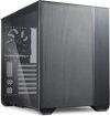 Lian Li O11 Air Small Case – Mini ITX