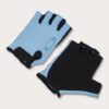 Oakley Oakley Road Glove