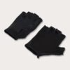 Oakley Oakley Road Glove