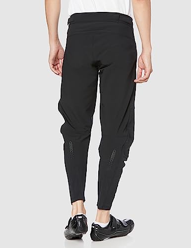 Oakley Unisex Element Lite MTB Pants, Blackout - Image 2