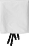 Coleman Oasis Canopy Wall Accessory Blocker