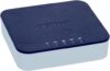 Polycom OBI 302 Voice Adapter USB (2200-49532-001)