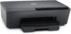 HP OfficeJet Pro 6230 Wireless Printer, E3E03A
