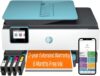Amazon Renewed OfficeJet Pro 8028e Wireless Printer Scanner Copier