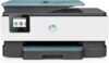 HP OfficeJet Pro 8035 Wireless Printer – Oasis (3UC66A)