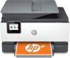 Amazon Renewed OfficeJet Pro 9015e Wireless Color Printer (1G5L3A)