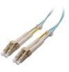 Cable Matters OM3 Fiber Cable LC to LC 9.8 Feet