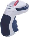 DYMO Omega Home Embossing Label Maker