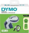 DYMO Omega Home Embossing Label Maker