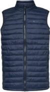 Oakley Omni Thermal Vest, Fathom, Small