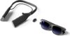 VITURE One Lite Cloud Pack: XR Glasses & Neckband