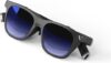 VITURE One Lite XR Glasses, 120″ Full HD