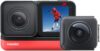 Insta360 ONE R Twin Edition – 360 Action Camera