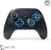 PowerA OPS v3 Pro Wireless Controller
